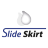 Slide Skirt B.V. logo, Slide Skirt B.V. contact details