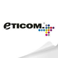 ETICOM, SA DE CV logo, ETICOM, SA DE CV contact details