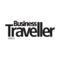 Business Traveller Africa logo, Business Traveller Africa contact details