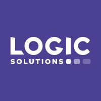 Logic Solutions DOO logo, Logic Solutions DOO contact details