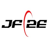 SAS JF2E logo, SAS JF2E contact details