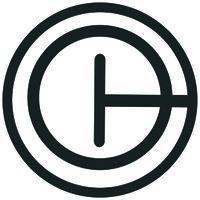 Charleston Technology Group logo, Charleston Technology Group contact details