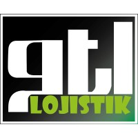 GTL Lojistik logo, GTL Lojistik contact details