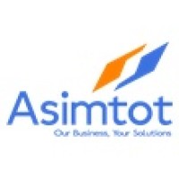 Asimtot Mühendislik Müşavirlik ve Danışmanlık Hiz. AŞ. logo, Asimtot Mühendislik Müşavirlik ve Danışmanlık Hiz. AŞ. contact details