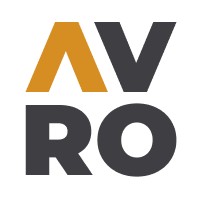 AVRO Advisory logo, AVRO Advisory contact details