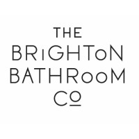 The Brighton Bathroom Company logo, The Brighton Bathroom Company contact details