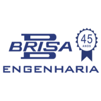 Brisa Engenharia logo, Brisa Engenharia contact details