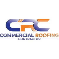 Commercial Roofing Contractor LLC logo, Commercial Roofing Contractor LLC contact details