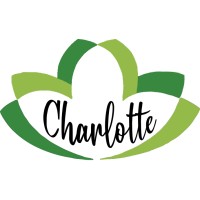 Charlotte's Socks logo, Charlotte's Socks contact details