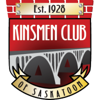 Kinsmen Club of Saskatoon logo, Kinsmen Club of Saskatoon contact details