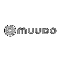 muudo.net logo, muudo.net contact details