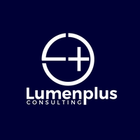 Lumenplus Consulting logo, Lumenplus Consulting contact details