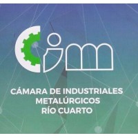 Cámara de Industriales Metalúrgicos logo, Cámara de Industriales Metalúrgicos contact details