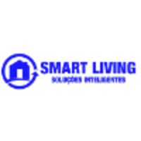 Smart Living Soluções Inteligentes logo, Smart Living Soluções Inteligentes contact details