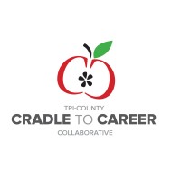 Tri-County Cradle To Career logo, Tri-County Cradle To Career contact details