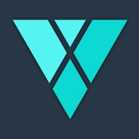 XTRABYTES Ltd logo, XTRABYTES Ltd contact details