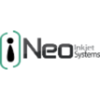 Neo Inkjet Systems logo, Neo Inkjet Systems contact details