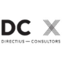 DCX Directivos Consultores logo, DCX Directivos Consultores contact details