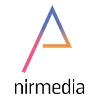 Nirmedia « Agencia de Marketing Online logo, Nirmedia « Agencia de Marketing Online contact details