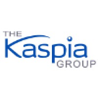 The Kaspia Group, Inc. logo, The Kaspia Group, Inc. contact details