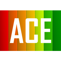 ACE Wizard Ltd logo, ACE Wizard Ltd contact details