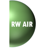 RW Air Energy Ltd logo, RW Air Energy Ltd contact details