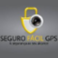 Seguro Fácil GPS - Segurança ao seu alcance logo, Seguro Fácil GPS - Segurança ao seu alcance contact details