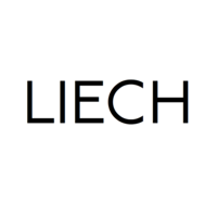 Liech International Limited logo, Liech International Limited contact details