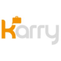 Karry logo, Karry contact details