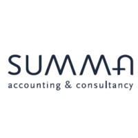 Summa Accounting and Consultancy Services logo, Summa Accounting and Consultancy Services contact details