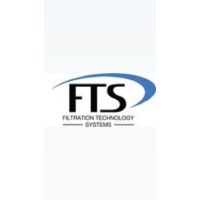 Filtration Technology Systems logo, Filtration Technology Systems contact details