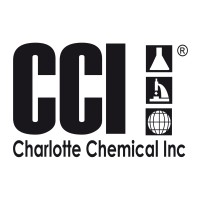 CHARLOTTE CHEMICAL INTERNACIONAL, S.A. DE C.V. logo, CHARLOTTE CHEMICAL INTERNACIONAL, S.A. DE C.V. contact details