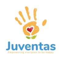 Juventas Services logo, Juventas Services contact details