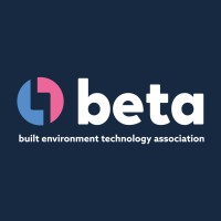 beta logo, beta contact details