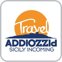 Addiopizzo Travel logo, Addiopizzo Travel contact details