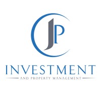 JP Investment and Property Management logo, JP Investment and Property Management contact details