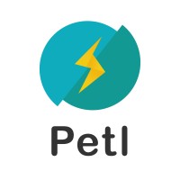 Petl Energy logo, Petl Energy contact details