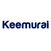 Keemurai Pte Ltd logo, Keemurai Pte Ltd contact details