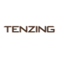 Tenzing AB logo, Tenzing AB contact details