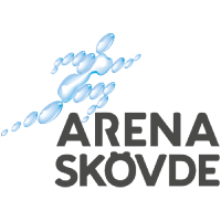 Arena Skövde logo, Arena Skövde contact details