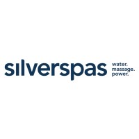 Silverspas B.V. logo, Silverspas B.V. contact details