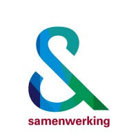 Woningstichting Samenwerking logo, Woningstichting Samenwerking contact details