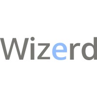 Wizerd logo, Wizerd contact details