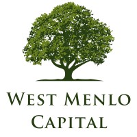 West Menlo Capital logo, West Menlo Capital contact details