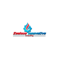 Zealous Innovative Consulting, Inc. logo, Zealous Innovative Consulting, Inc. contact details