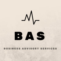 Business Advisory Services, LLC logo, Business Advisory Services, LLC contact details