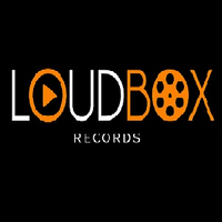 Loudbox Records logo, Loudbox Records contact details