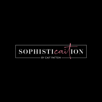 Sophisticaition logo, Sophisticaition contact details