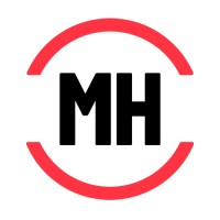 Madrid Hifi logo, Madrid Hifi contact details