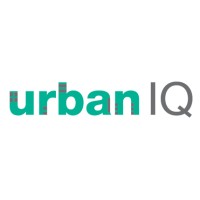 Urban IQ Ltd. logo, Urban IQ Ltd. contact details